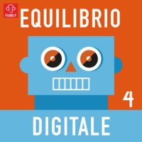 Minimalismo digitale: meno tecnologia, più tempo per te - S1E4 - Luca Conti