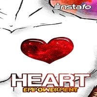Heart Empowerment - Instafo