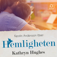 Hemligheten - Kathryn Hughes