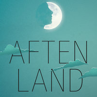 Aftenland - Therese Bohman