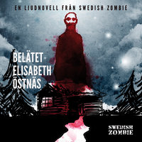 BelÃ¤tet - Elisabeth Ã–stnÃ¤s