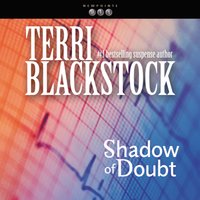 Shadow of Doubt - Terri Blackstock