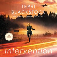 Intervention - Terri Blackstock
