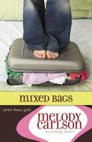 Mixed Bags - Melody Carlson