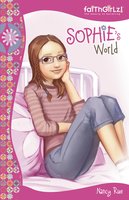 Sophie's World - Nancy N. Rue