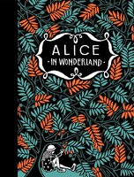 De avonturen van Alice in Wonderland - Lewis Carroll