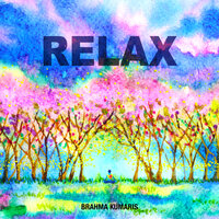 Relax - Brahma Khumaris
