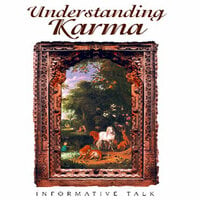 Understanding Karma - Brahma Khumaris