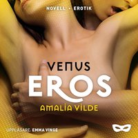 Eros - Amalia Vilde