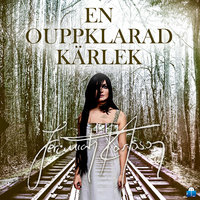 En ouppklarad kärlek - Jeremiah Karlsson