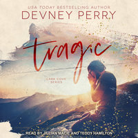 Tragic - Devney Perry