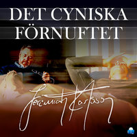 Det cyniska förnuftet - Jeremiah Karlsson