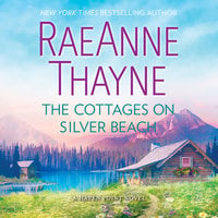 The Cottages on Silver Beach: Haven Point - RaeAnne Thayne