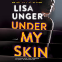 Under My Skin - Lisa Unger