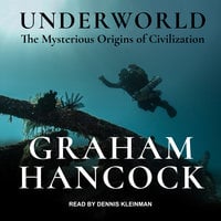 Underworld - Graham Hancock
