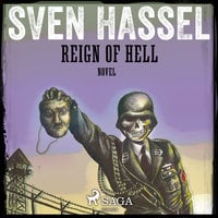 Reign of Hell