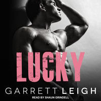 Lucky - Garrett Leigh