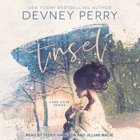 Tinsel - Devney Perry