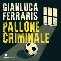 Le mani sul Napoli - Gianluca Ferraris