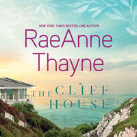 The Cliff House - RaeAnne Thayne