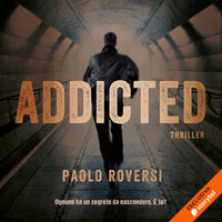 Addicted - Paolo Roversi