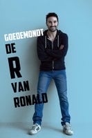 De R Van Ronald - Ronald Goedemondt