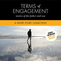 Terms of Engagement: Stories of the Father and Son
