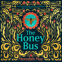 The Honey Bus - Meredith May