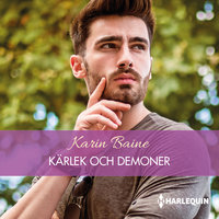 Kärlek och demoner - Karen Baine