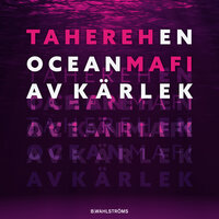En ocean av kärlek - Tahereh Mafi