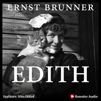 Edith - Ernst Brunner