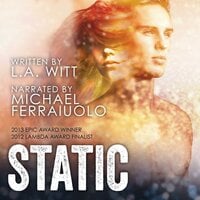 Static - L.A. Witt