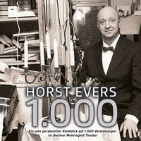 1.000 - Horst Evers