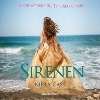 Sirenen - Kiera Cass