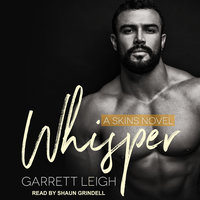 Whisper - Garrett Leigh