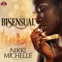 Bi-Sensual - Nikki-Michelle