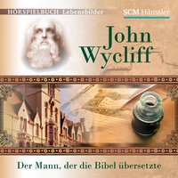 John Wycliff - Kerstin Engelhardt