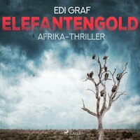 Elefantengold - Edi Graf