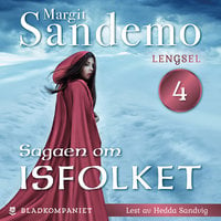 Lengsel - Margit Sandemo