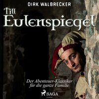 Till Eulenspiegel - Dirk Walbrecker