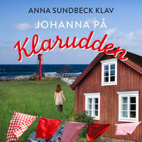 Johanna på Klarudden - Anna Sundbeck Klav