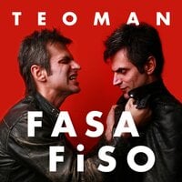 Fasa Fiso - Teoman