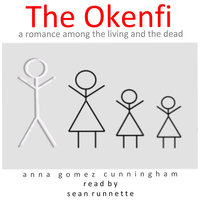 The Okenfi