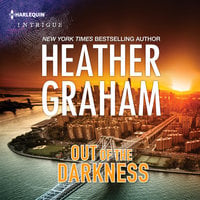 Out of the Darkness - Heather Graham