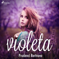 Violeta - Prudenci Bertrana