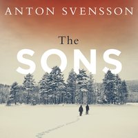 The Sons - Anton Svensson
