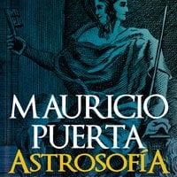 Astrosofía - Mauricio Puerta