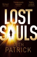 Lost Souls - Seth Patrick
