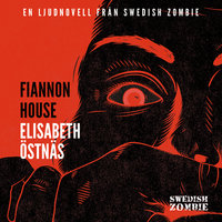 Fiannon house - Elisabeth Ã–stnÃ¤s