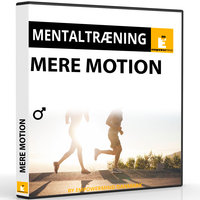 Mere Motion 15